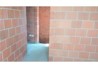 Casas, Venta, Jamundí - $157.000.000