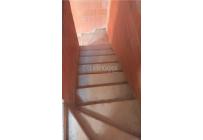 Casas, Venta, Jamundí - $157.000.000
