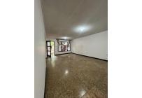 Casas, Alquiler, Santo Domingo