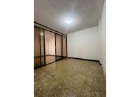 Casas, Alquiler, Santo Domingo