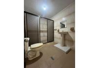 Casas, Alquiler, Santo Domingo