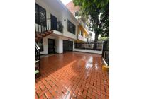 Casas, Alquiler, Santo Domingo