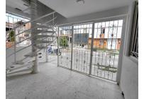 Apartamentos, Alquiler, Candelaria - $720.000