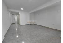 Apartamentos, Alquiler, Candelaria - $720.000