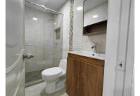 Apartamentos, Alquiler, Candelaria - $720.000