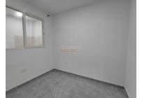 Apartamentos, Alquiler, Candelaria - $720.000