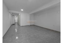 Apartamentos, Alquiler, Candelaria - $720.000