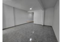 Apartamentos, Alquiler, Candelaria - $720.000
