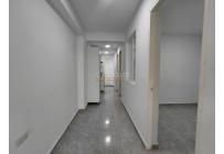 Apartamentos, Alquiler, Candelaria - $720.000