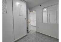 Apartamentos, Alquiler, Candelaria - $720.000