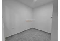 Apartamentos, Alquiler, Candelaria - $720.000