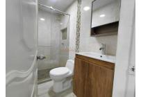 Apartamentos, Alquiler, Candelaria - $720.000