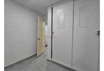 Apartamentos, Alquiler, Candelaria - $720.000