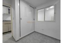 Apartamentos, Alquiler, Candelaria - $720.000