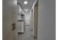 Apartamentos, Alquiler, Candelaria - $720.000
