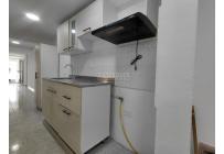 Apartamentos, Alquiler, Candelaria - $720.000