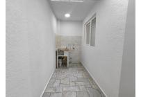 Apartamentos, Alquiler, Candelaria - $720.000