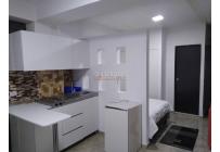 Edificios, Venta, Mayapán - $1.850.000.000
