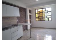 Edificios, Venta, Mayapán - $1.850.000.000