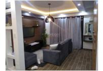 Edificios, Venta, Mayapán - $1.850.000.000