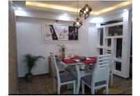 Edificios, Venta, Mayapán - $1.850.000.000