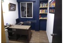 Edificios, Venta, Mayapán - $1.850.000.000