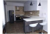 Edificios, Venta, Mayapán - $1.850.000.000