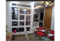 Edificios, Venta, Mayapán - $1.850.000.000