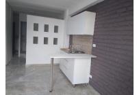 Edificios, Venta, Mayapán - $1.850.000.000