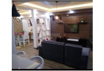 Edificios, Venta, Mayapán - $1.850.000.000