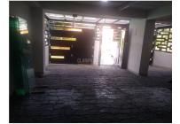 Edificios, Venta, Mayapán - $1.850.000.000