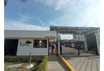 Casas, Venta, Jamundí - $400.000.000