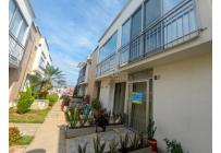 Casas, Venta, Jamundí - $400.000.000