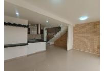 Casas, Venta, Jamundí - $400.000.000