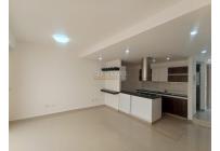 Casas, Venta, Jamundí - $400.000.000