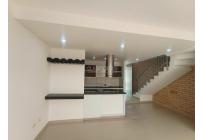 Casas, Venta, Jamundí - $400.000.000