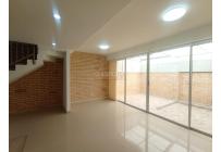 Casas, Venta, Jamundí - $400.000.000