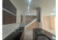 Casas, Venta, Jamundí - $400.000.000
