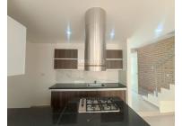 Casas, Venta, Jamundí - $400.000.000