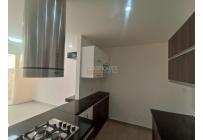 Casas, Venta, Jamundí - $400.000.000