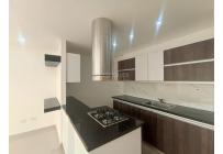 Casas, Venta, Jamundí - $400.000.000