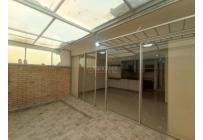 Casas, Venta, Jamundí - $400.000.000