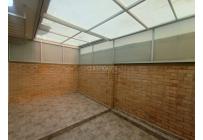 Casas, Venta, Jamundí - $400.000.000