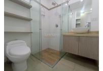 Casas, Venta, Jamundí - $400.000.000