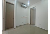 Casas, Venta, Jamundí - $400.000.000