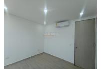Casas, Venta, Jamundí - $400.000.000
