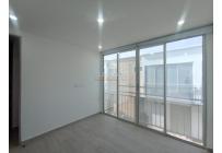 Casas, Venta, Jamundí - $400.000.000