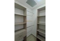 Casas, Venta, Jamundí - $400.000.000