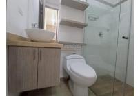 Casas, Venta, Jamundí - $400.000.000