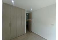 Casas, Venta, Jamundí - $400.000.000